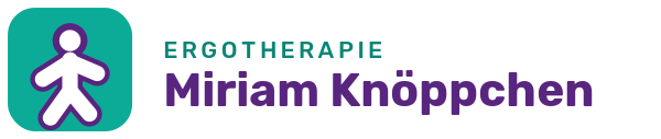 Ergotherapie Miriam Knöppchen